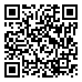 QRcode Pic de Cassin