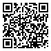 QRcode Émeraude couronnée