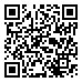 QRcode Roitelet à couronne dorée