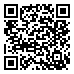 QRcode Manakin doré