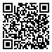 QRcode Platyrhynque à tête d'or