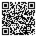 QRcode Bruant à couronne dorée