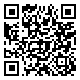 QRcode Tangara auréolé