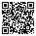 QRcode Percefleur glauque