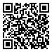 QRcode Paruline dorée