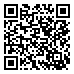 QRcode Pic vert-doré