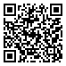 QRcode Quetzal doré