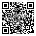 QRcode Calliste à coiffe d'or