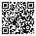 QRcode Pyrrhoplecte à nuque d'or