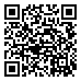 QRcode Calliste à nuque d'or