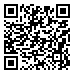 QRcode Pic masqué