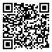 QRcode Pic or-olive