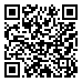 QRcode Organiste doré