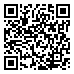 QRcode Dicée de la Sonde