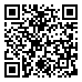 QRcode Organiste nègre