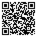 QRcode Colombe aymara