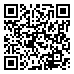 QRcode Saphir oenone