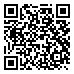 QRcode Inca doré