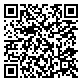 QRcode Quiscale des tépuis