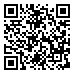 QRcode Cassique à épaulettes