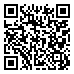 QRcode Garrulaxe à ailes dorées