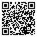 QRcode Toui para