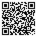 QRcode Rossignol doré