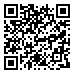 QRcode Échenilleur doré