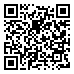 QRcode Aigle royal