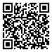 QRcode Ptilope jaune