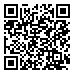 QRcode Bulbul doré