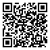 QRcode Cardinal à tête jaune