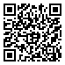 QRcode Tisserin palmiste