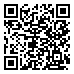 QRcode Faisan doré