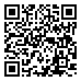 QRcode Pipit doré