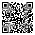 QRcode Hirondelle dorée