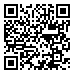 QRcode Calliste doré