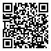 QRcode Viréo doré