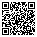 QRcode Zostérops doré