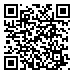 QRcode Pachycare nain