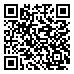 QRcode Paradisier de Goldie