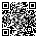 QRcode Loriquet de Goldie