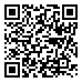 QRcode Paruline de Goldman