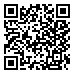 QRcode Coucal goliath