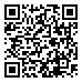 QRcode Héron goliath