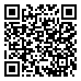 QRcode Carpophage géant