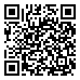 QRcode Gonolek ardoisé