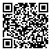 QRcode Gonolek boubou