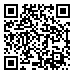 QRcode Gonolek d'Erlanger