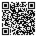 QRcode Gonolek de Barbarie